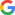 Google logo